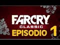 Classic Empezamos