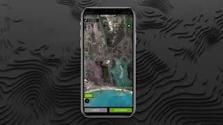 BaseMap Outdoor Journal Tutorial screenshot 5