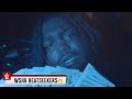 GwalaBoy Phlyy - “Hunnids” (Official Music Video - WSHH Heatseekers)