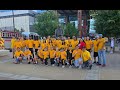 GRS Community Impact - Garland, Rowlett, Sachse | Episode 5-Garland 9th Street Gym Project Nonprofit