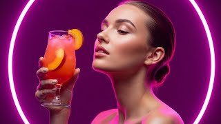 Best of Deep House 2025 | Deep Sea Chill & Emotional Waves #48