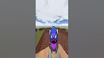 Bossface On Geometry Dash And Lobotomy Dash Emojis Nextbot Gmod