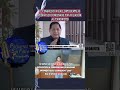 LE LLEGO LA HORA AL ACUSADO x AFILIACIÓN AL T€RRORISMO BERMEJO CAMARADA "CHE" hoy  dictan sentencia 