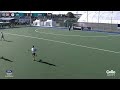Ford National Men's Hockey Championship I Tier 2 - Pool B I Tasman vs Southland
