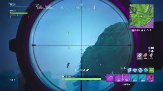 eZZy clan Montage By eZZy T0zx