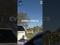 Cops Violate Mans Rights, Get Owned, Sued & Educated By Driver Who Knew His Rights