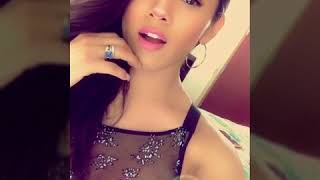 Ts Jennifer Amor - Vlog