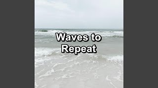 Rushing River Sound