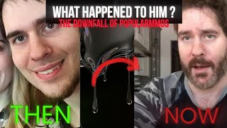 The Fall and Recovery of PopularMMOs: What Happened to Pat?