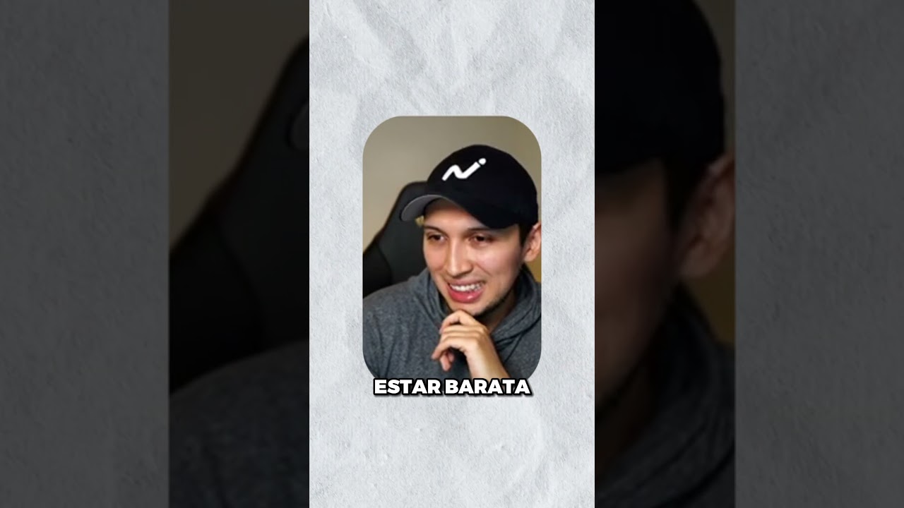 Intel y AMD ¿Cuál sería mejor? 