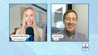 EP. 108: How Agentic AI is Supercharging the Insurance Workforce