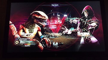 XBOX ONE streaming on Windows 10 VM