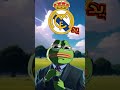 من سيفوز في المعركة...#ريال_مدريد #دوري_ابطال_اوروبا #نابولي