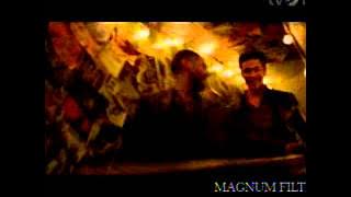 Download lagu TvOne Magnum Filter 21 54