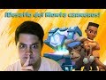 ¡ARGENTINO TILTEANDO EN EL DESAFIO DEL MONTA! Clash Royale