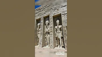 Divina Libertad 