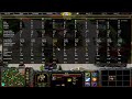 Battle Tanks WC3 Battle Tanks WC3