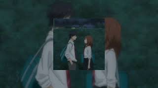 Ağlat Beni Speed Up