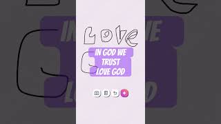 November 17, 2025 Profile