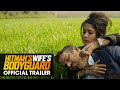 The Hitman S Wife S Bodyguard Lullaby Official Spot Own It Now The Hitman S Wife S Bodyguard Lullaby Official Spot Own It Now