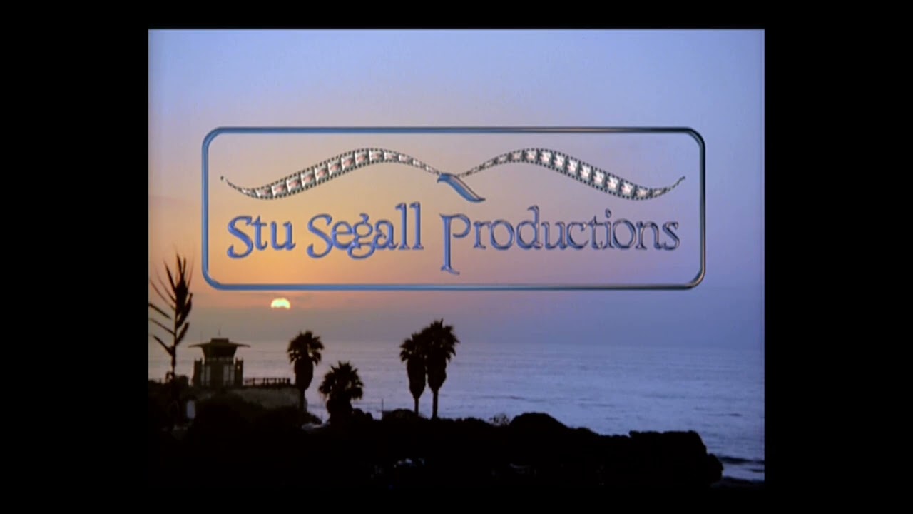 The Sokolow Company/Stu Segall Productions/Sony Pictures TV International/Sony Pictures TV (2004)