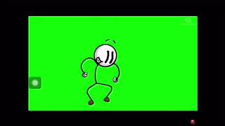 Distraction Dance But It Gets Faster Every 3 Claps