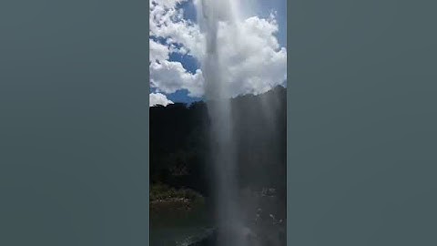 cloud burst 😱 #shorts#short#reels#trending#clouds#cloudburst#ytshorts#yt#million#viral
