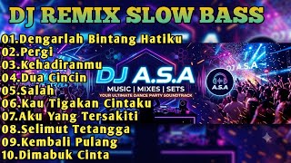 DJ REMIX NOSTALGIA PUTIH ABU ABU // MUSIKNYA PARA PENCARI CINTA SEJATI