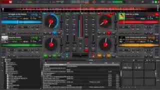 Ibindaab korobiso .... Junior Kotestes . kalenjin rhumba