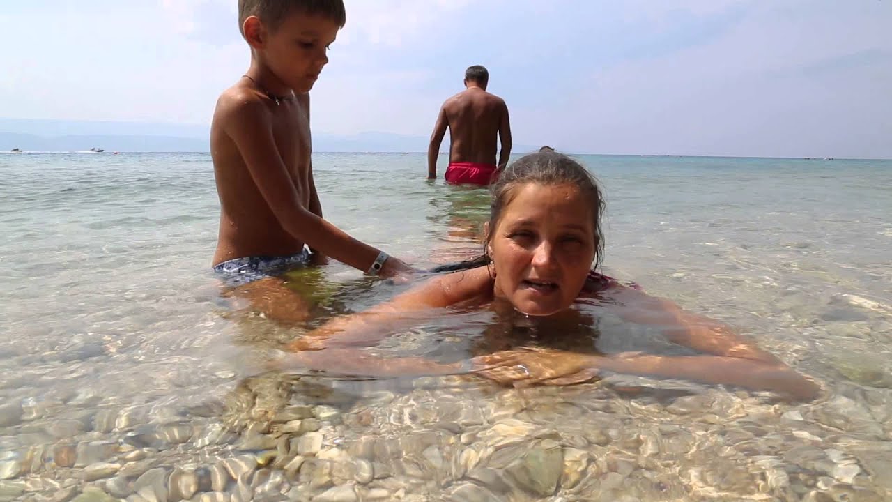 2019 год - Отдых на море: как плавать, чтобы похудеть 2019 год - Отдых на море: как плавать, чтобы похудеть?