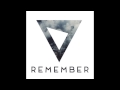 Slaptop - Remember