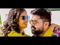Sevandhu Pochu Nenju Lyric Tamil | A.R. Rahman | Chekka Chivantha Vaanam | CHENNAI EXPRESS