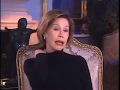 Mary Tyler Moore on her favorite "DIck Van Dyke Show" moments - EMMYTVLEGENDS.ORG