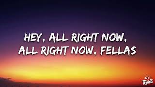 Outkast   Hey Ya! Lyrics 1080p
