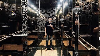 Nonstop Bounce VIP Remix 2026🎼No 120 By「Ck Nang」