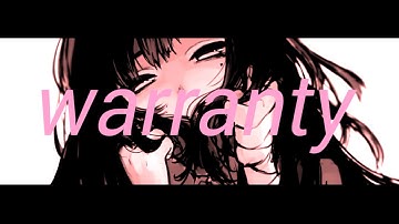 ❝ Mrs. Potato Head ❞ || Danganronpa Mikan Tsumiki ·Mep Part·
