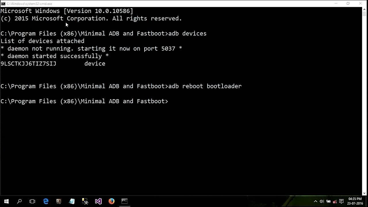 Minimal adb 4pda. Adb fastboot. minimal adb. adb для windows 7. minimal adb and fastboot.