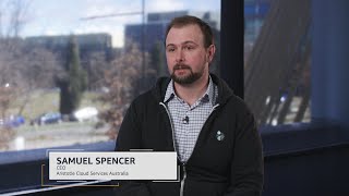 Aristotle finds agility and flexibility with infrastructure on AWS Cloud