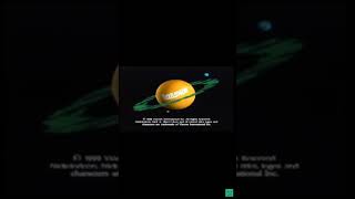 Nickelodeonnick Jr 1999