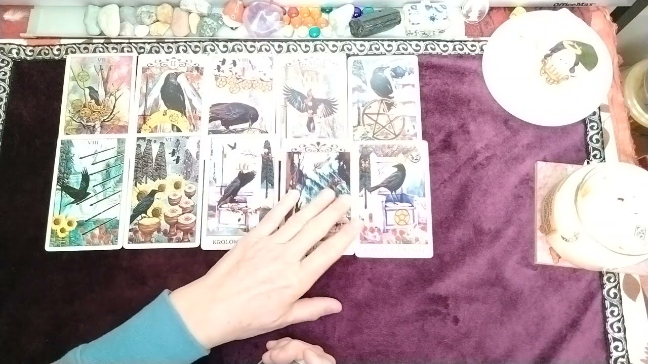 CZY NASTĄPI KORZYSTNY ZWROT W WASZEJ RELACJI? TAK, ON WRÓCI DO WASZEJ RELACJI Z MIŁOŚCI 🍀🍀🍀