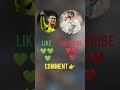 #viratkohli #ronaldo #cricket #ipl #football