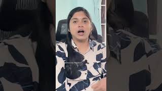 My Resouce for Ethics Preparation. Key words important. Sruthi.R. IAS Topper #shorts #motivation