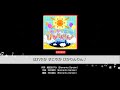 「バンドリ」BanG Dream! : はれやかすこやかぴかりんりん♪ (Hareyaka Sukoyaka Pikarinrin♪) [Expert] (w/handcam)