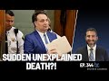 Brian Walshe Trial Opening Statements and Day One Recap! Trial Lawyer Breaks it Down!