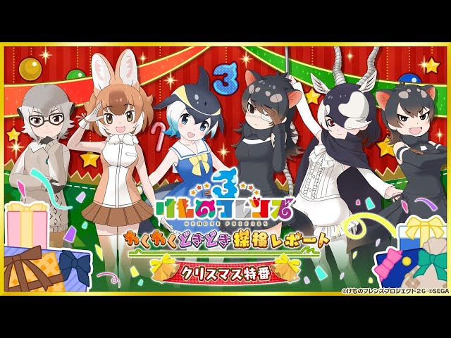 sddefault.jpg?v=5df301ca