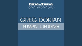 Pumpin Wedding Luka Dolery And Alex Do Paris Remix