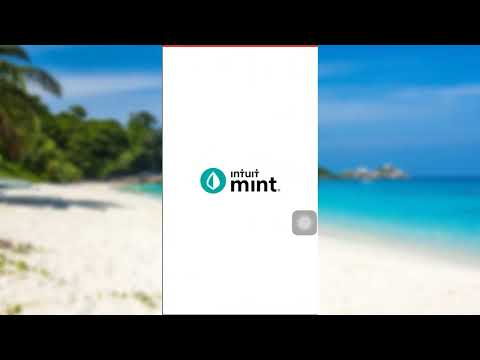 How to Download Mint App and Login | Sign In Mint