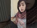 Shoy Shar Haniya Mazari شوي شار هانيه مزاري Shoy Shar Haniya Mazari شوي شار هانيه مزاري