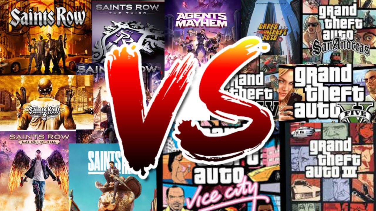 How A Failed Game Series Led To The World s Most Successful Video Game How A Failed Game Series Led To The World s Most Successful Video Game