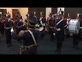 MUY FELIZ CUMPLE GRANADERO ZARATE